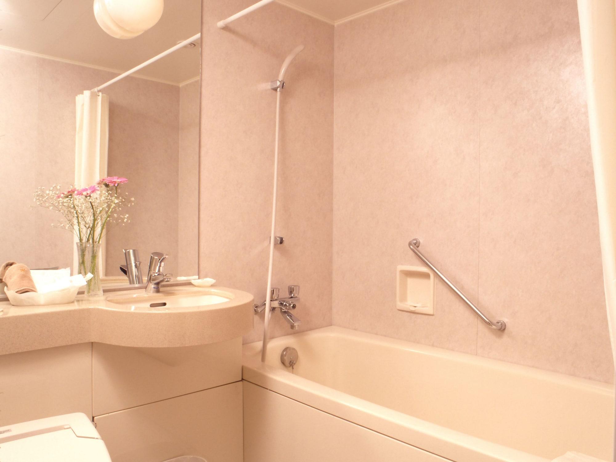 Hotel Crown Palais Kokura Kitakyushu Ngoại thất bức ảnh