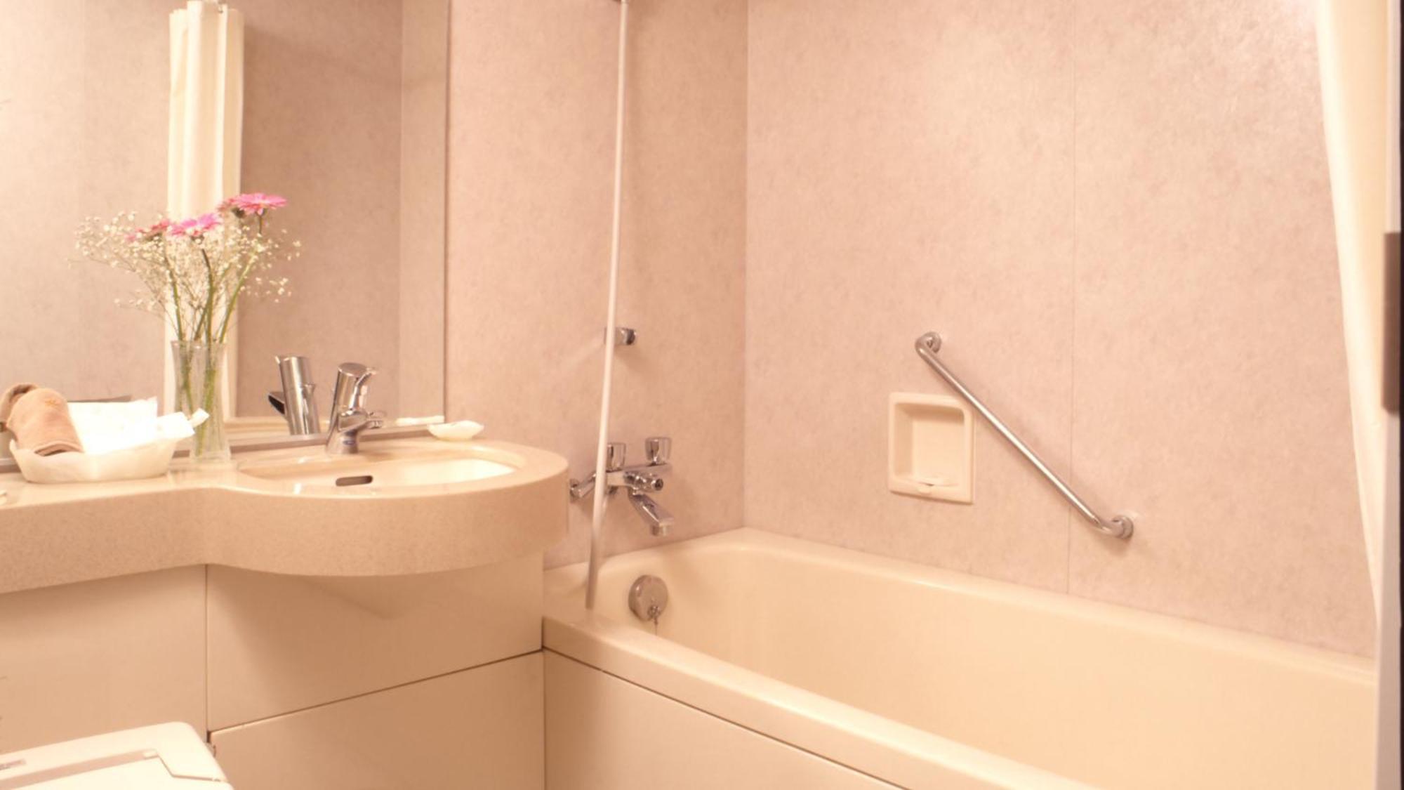 Hotel Crown Palais Kokura Kitakyushu Phòng bức ảnh